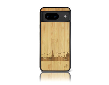 BERN Google Pixel 8 Backcase